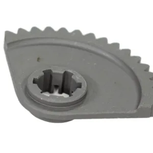 PÓŁKSIĘŻYC KOPNIAKA WSK 125 M