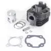 CYLINDER YAMAHA JOG/NEO'S APRILIA ROMET 50 40mm PIN 10mm 2T SA
PASUJE DO: APRILIA-GULLIVER/RALLY/SCARABEO/SONIC/SR BENELLI-491GT/K2/PEPE MBK-EQUALIS/EVOLIS/FIZZ/FLIPPER/FORTE/MACH G/OVETTO/SORRISO YAMAHA-AXIS/BREEZE/JOG/NEO'S/WHY/YE ZEST/ZUMA
