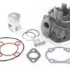 CYLINDER YAMAHA AEROX APRILIA MALAGUTI MBK 50 40mm LC PIN 10mm 2T SA
PASUJE DO: APRILIA-AREA/GULLIVER/RALLY/SONIC/SR BENELLI-491/K2 BETA-ARK/EIKON ITALJET-DRAGSTER MALAGUTI-F12/F15 MBK-YQ YAMAHA-NS50/YQ/AEROX