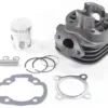 CYLINDER MBK BOOSTER YAMAHA BW'S 50CCM 40mm PIN 10MM 2T KOMPLETNY SA
PASUJE DO: APRILIA-AMICO/SR MBK-CW BOOSTER/EW STUNT YAMAHA-BW'S/CW/EW