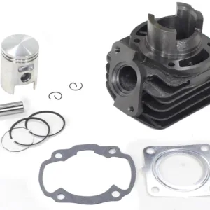 CYLINDER HONDA SFX/SGX/SH/SJ/SZX 50CCM 39mm PIN 12MM 2T KOMPLETNY SA
PASUJE DO: HONDA SFX/SGX SKY/SH SCOOPY/SJ BALI/SZX SUPER SPORT/SZX CROSS SPORT