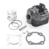 CYLINDER YAMAHA JOG/NEO'S APRILIA 70 47mm PIN 10mm 2T SA
PASUJE DO: APRILIA-GULLIVER/RALLY/SCARABEO/SONIC/SR 50 BENELLI-491/K2/NAKED/PEPE DERBI-EASY KTM-ARK/CHRONO/GO/QUADRA MBK-FLIPPER/OVETTO YAMAHA-AXIS/JOG/NEO'S/WHY/ZEST