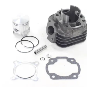 CYLINDER YAMAHA JOG/NEO'S APRILIA 70 47mm PIN 10mm 2T SA
PASUJE DO: APRILIA-GULLIVER/RALLY/SCARABEO/SONIC/SR 50 BENELLI-491/K2/NAKED/PEPE DERBI-EASY KTM-ARK/CHRONO/GO/QUADRA MBK-FLIPPER/OVETTO YAMAHA-AXIS/JOG/NEO'S/WHY/ZEST