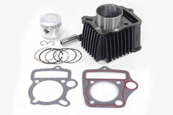 CYLINDER ATV 70 47mm PIN 13mm STREET JUNAK ROMET ZIPP SA SILNIK POZIOMY Z OZNACZENIEM 147FMD 
PASUJE DO: ROMET-TRIAL CITY/VIA CITY/OGAR KINROAD-CZOPER/PY-5 ZIPP-NEKEN/RANGER/SALMO CHIŃSKIE QUADY, MOTOROWERY, CROSSY