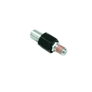 ADAPTER PODWYŻSZENIE LUSTERKA GWINT PRAWY M8>M10 OX