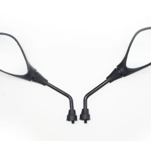 LUSTERKA M8 YM-679 KPL.