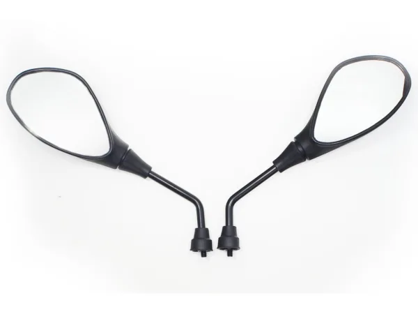 LUSTERKA M8 YM-679 KPL.