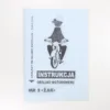 KATALOG INSTRUKCJA OBSŁUGI ROMET MR2 ŻAK