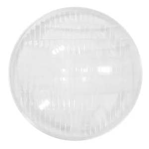 SZKŁO LAMPY PRZÓD JUNAK