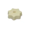 NAKRĘTKA OSŁONY PLASTIKOWEJ SIMSON KR51/1 KR51/2 SR4-2 SR4-3 SR4-4 SR50 SR80 DE