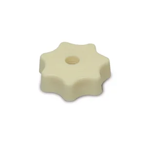 NAKRĘTKA OSŁONY PLASTIKOWEJ SIMSON KR51/1 KR51/2 SR4-2 SR4-3 SR4-4 SR50 SR80 DE