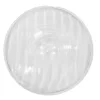 SZKŁO LAMPY PRZÓD WFM