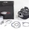 CYLINDER YAMAHA BWS APRILIA MBK ITALJET 50 40mm HW