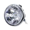 LAMPA PRZÓD STREET YAMAHA YBR 125 SC
