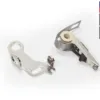 PRZERYWACZ ZAPŁONOWY PLATYNKA JAWA 350 250 CZ175 AE TAIWAN