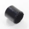 TULEJKA WAHACZA PLASTIKOWA ROMET MOTORYNKA KOMAR 14mm TB