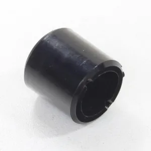 TULEJKA WAHACZA PLASTIKOWA ROMET MOTORYNKA KOMAR 14mm TB