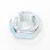 NAKRĘTKA OSI WAHACZA WSK 125/175 MZ ETZ 150/250/251 TB