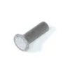 NIT KOŁEK KOSZA SPRZĘGŁA WSK 125 3,8mm TB