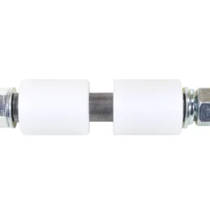 OŚKA WAHACZA ROMET KADET M 780 110mm TB