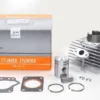 CYLINDER ROMET 3 BIEGOWY 38mm AK20 KPL. ALM