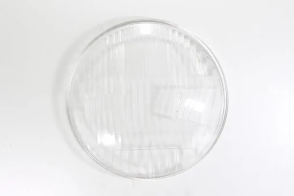 SZKŁO LAMPY PRZÓD SIMSON S51 HS-1