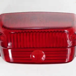 KLOSZ LAMPY TYŁ JAWA 50