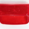 KLOSZ LAMPY TYŁ JAWA 350
