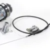 GAŹNIK POCKET SHA1515/F37 AUTOMATIC STOŻEK HB