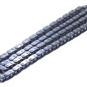 ŁAŃCUCH POCKET T8F 114L HB