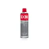 PREPARAT DO CZYSZCZENIA STALI KWASOODPORNEJ CX80 500ml