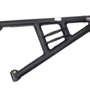 WAHACZ ATV 200 BASHAN PRZÓD DOLNY LEWY WB