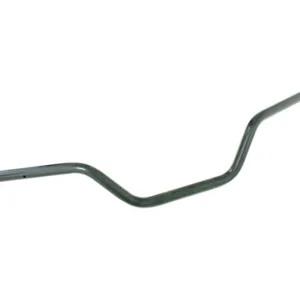 KIEROWNICA ATV 200 BASHAN 820x22mm WB