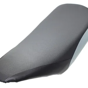 SIEDZENIE ATV 200 BASHAN WB