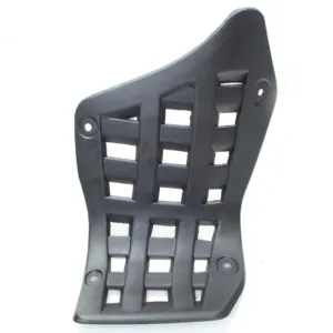 PLASTIK STOPIEŃ LEWY ATV 200 BASHAN WB