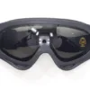 GOGLE WB E-01