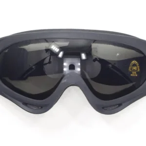GOGLE WB E-01