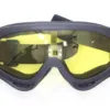 GOGLE WB E-03