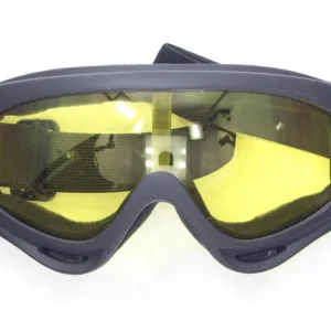 GOGLE WB E-03