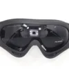 GOGLE WB E-04