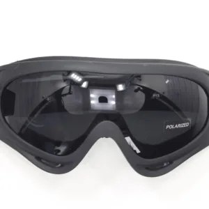 GOGLE WB E-04