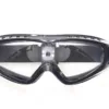 GOGLE WB F-03
