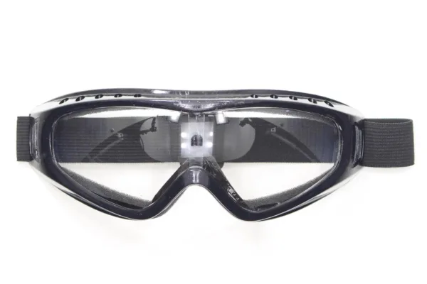 GOGLE WB F-03