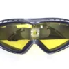 GOGLE WB F-04