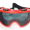 GOGLE WB G-01