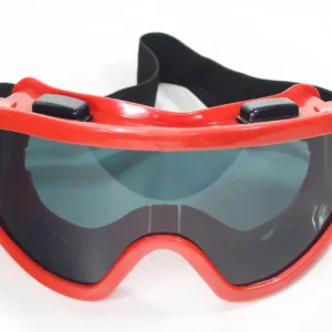 GOGLE WB G-01