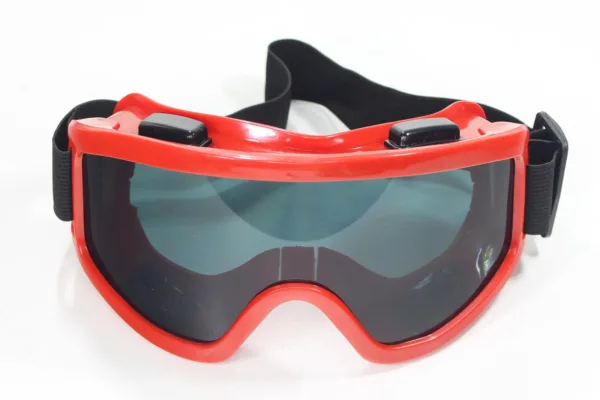 GOGLE WB G-01