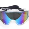 GOGLE WB G-02
