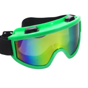 GOGLE WB G-04