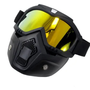 GOGLE WB H-02